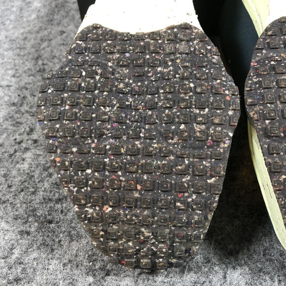 Nike Air Zoom Type Crater Mens 8 Blue Volt Sneakers DH9628-400 - Picture 12 of 16